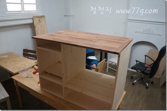 철천지DSC03605-20121107-142700[1]