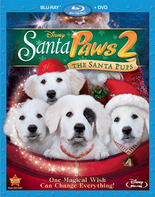 [SantaPups_BDCmb_Ecom_REV%255B4%255D.jpg]