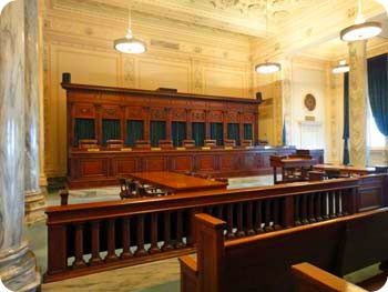 17-supreme-court