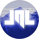 JQL 4880