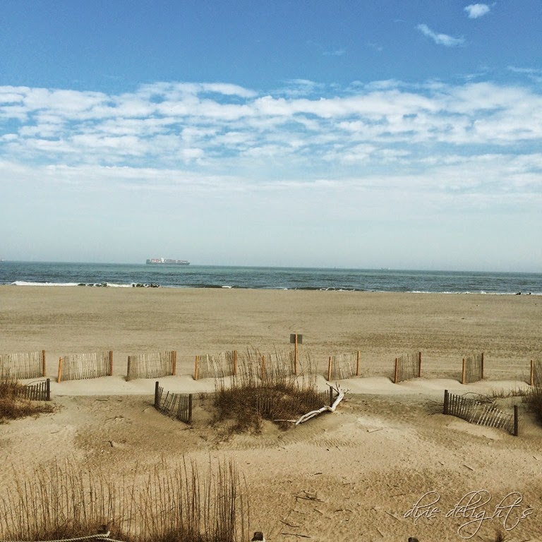 [IMG_0447%255B3%255D.jpg]