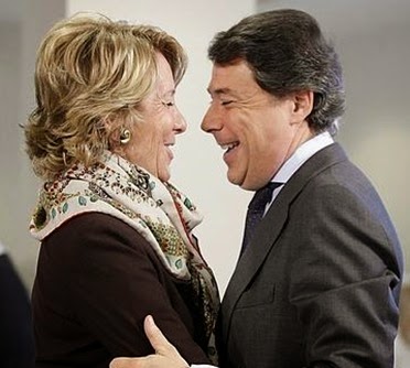Aguirre y González 3