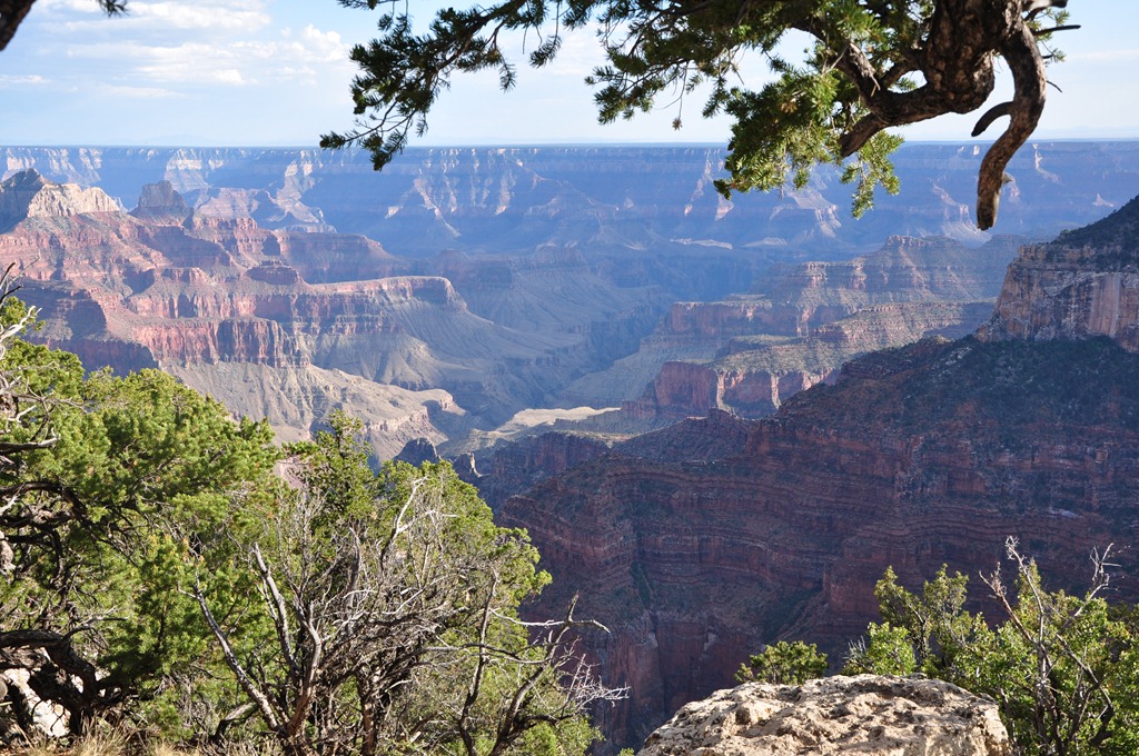 [7-9-12-Grand-Canyon-North-Rim-2012-0%255B25%255D.jpg]