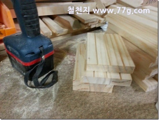 2014042810313