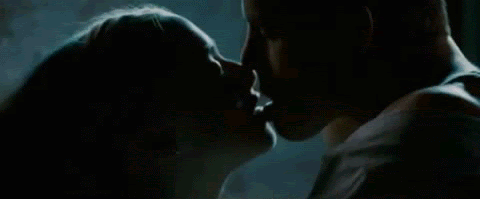 .gif