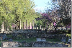 Olympia, Greece 062 (640x427)