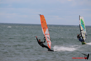 20150329_saint cyp049.JPG