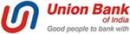 union bank of india logo,union bank of india po recruitment 2012,union bank of india po jobs 2012
