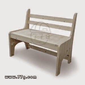 [WC17064%255B3%255D.jpg]