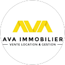 Image Google de Ava Immobilier