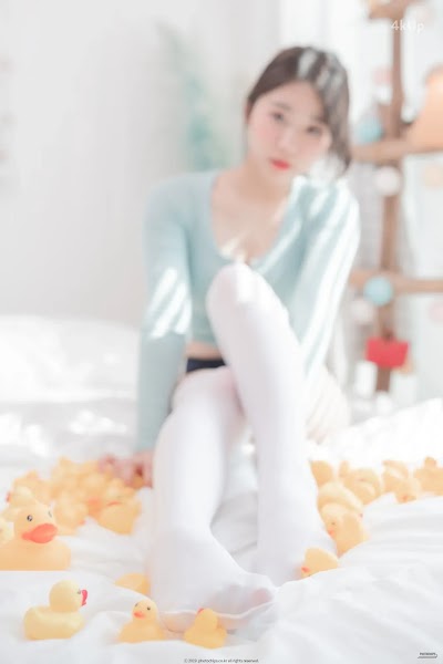 PhotoChips Vol.85 No.1 Hyeseong