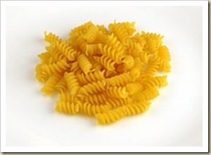 calories-in-uncooked-pasta-s