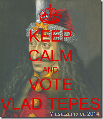 keep-calm-and-vote-vlad-tepes-1
