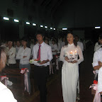 CeciliaVinhChau2011 - IMG_2264.JPG