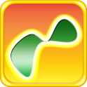 Blob Donation logo