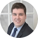 Marc-Antoine L.,AutoDir