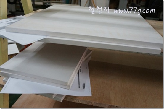 철천지DSC03991-20120220-164532