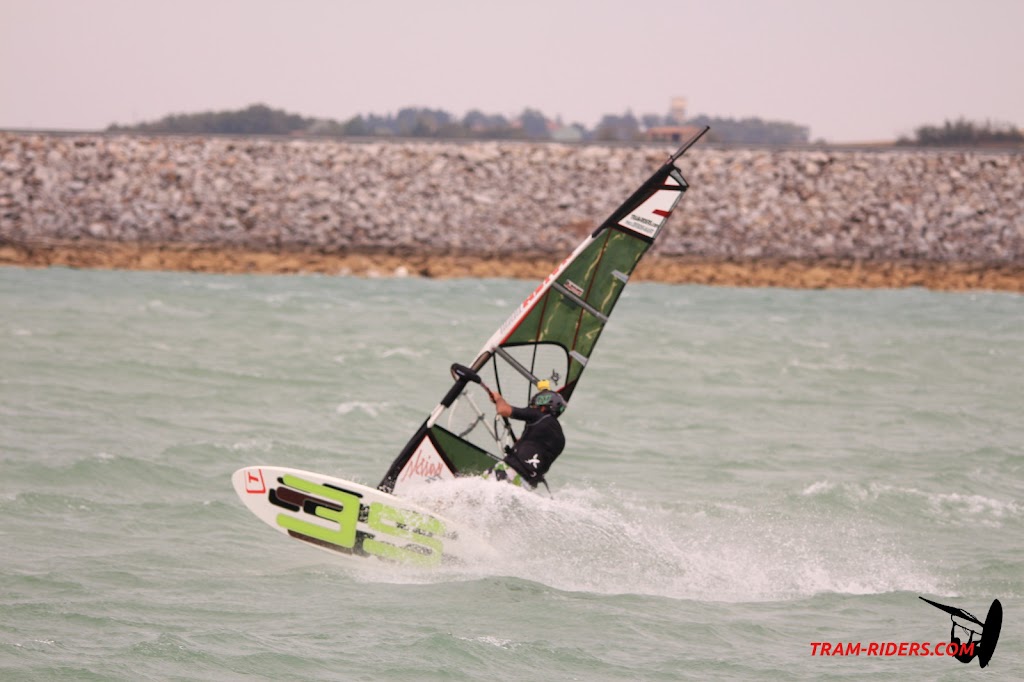 20140916_La_ganguise_050.JPG