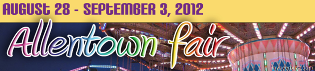 [image%255B2%255D.png]