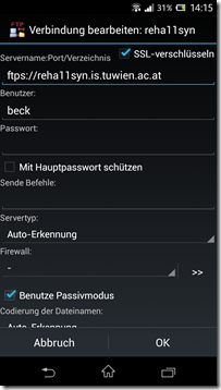 Screenshot_2013-12-30-14-15-45