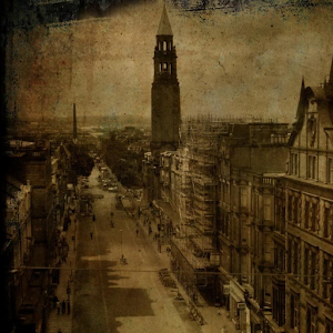 Retro Style Photo.apk 1.0