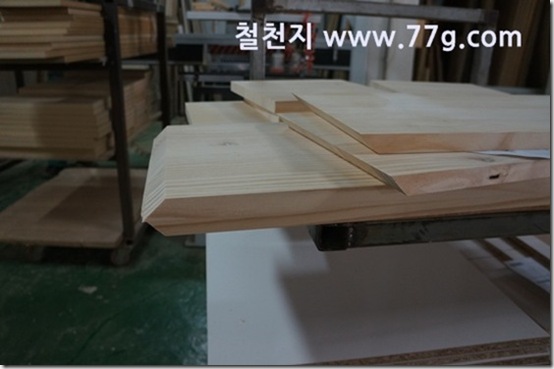 77gDSC09303-20130410-162847