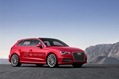 Audi-A3-e-tron-1