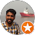 Sagar Argade Sagar Argade