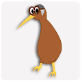 Kiwi Bird Apk