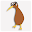 Kiwi Bird Download on Windows