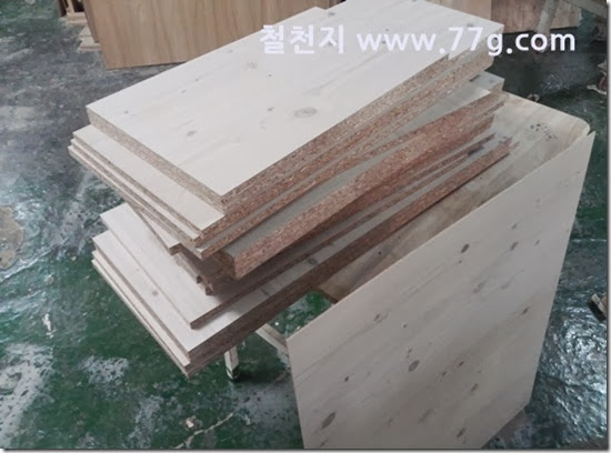 2014010815559