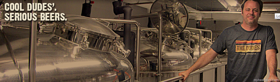 [image%255B2%255D.png]