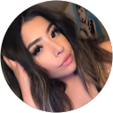 Kassy Olivarezs profile picture