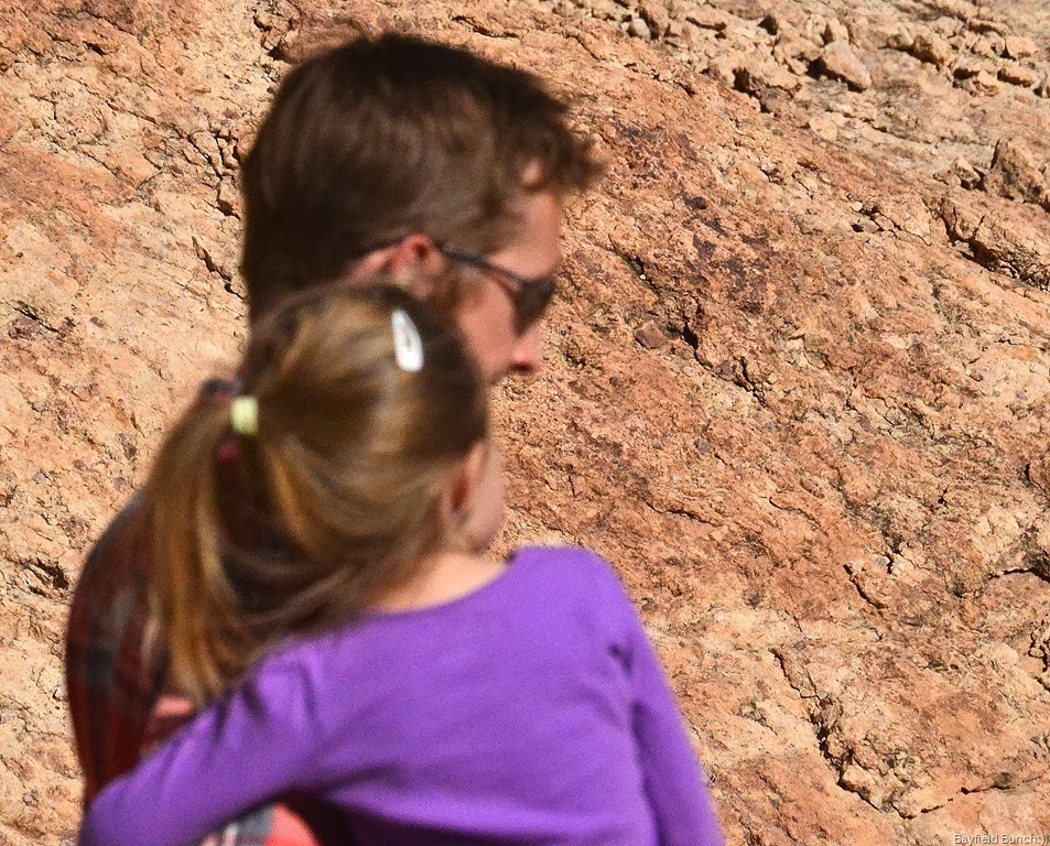 [DSC_0022%255B3%255D.jpg]