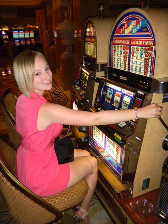 [DSCN5316---Kopie4.jpg]