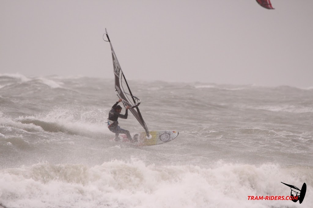 20141129-cap-d-agde059.JPG