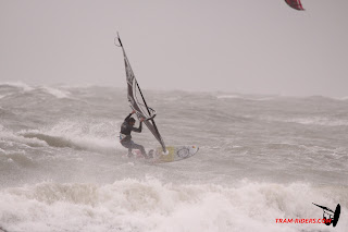 20141129-cap-d-agde059.JPG