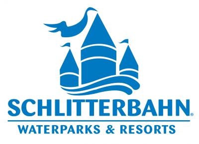 [schlitterbahn_waterparks_resorts_logo%255B3%255D.jpg]