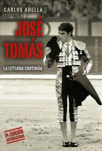 Jose Tomas-Carlos Abella (Alianza) 001