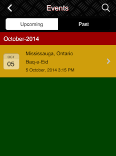 How to download Jamia Islamia Center lastet apk for bluestacks