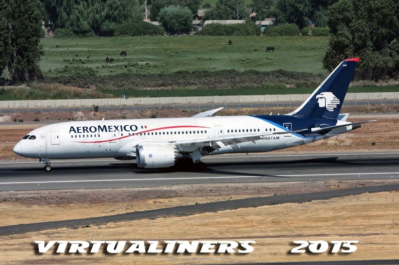 [SCEL_Boeing_787-8_Aeromexico_N967AN_0008%255B3%255D.jpg]
