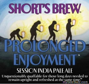 [image%255B3%255D.png]