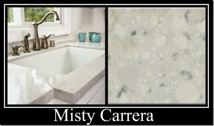 Ribbet collage Misty Carrera
