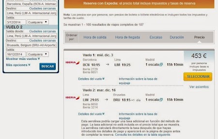 Oferta Iberia spre Lima.jpg