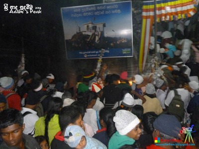Adams-Peak-2014-by-Ruwan-Dileepa--le%25255B114%25255D.jpg