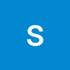 Syarfique Syarfique Avatar