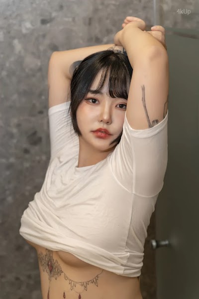 Jeon Bo-Yeon (전보연) Motel