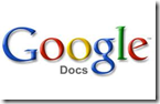 google docs image
