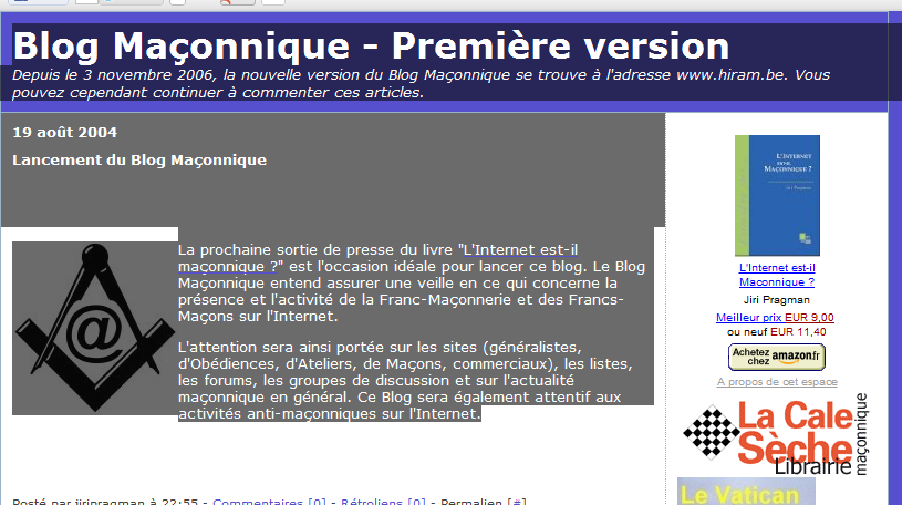 [image%255B10%255D.png]