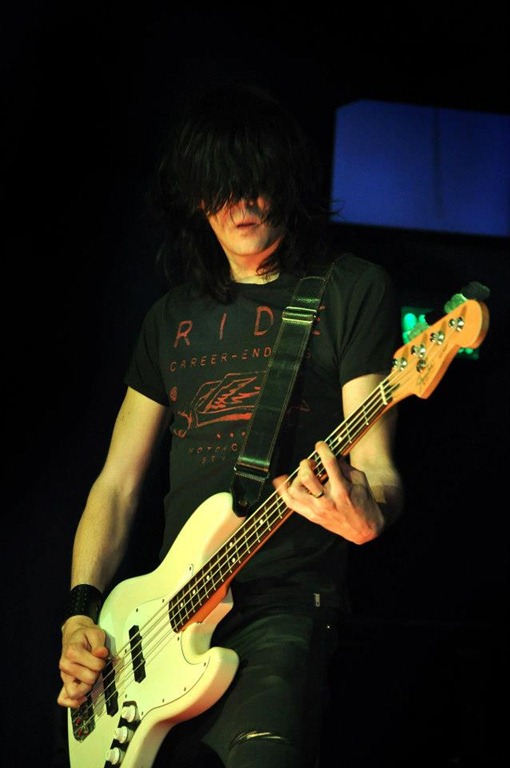 [422850_513505065330440_1864875093_n%255B2%255D.jpg]